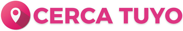 Cerca Tuyo